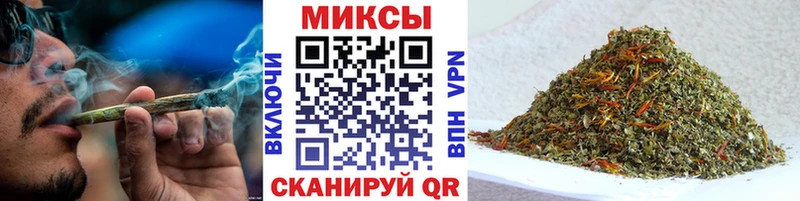 БУТИРАТ бутандиол цены Гай