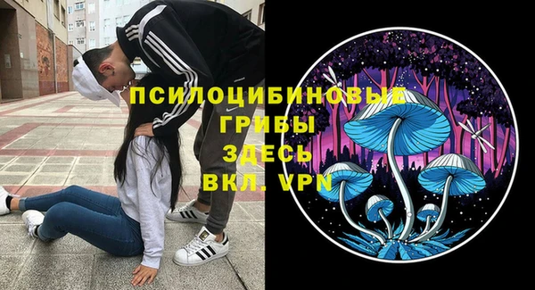 трава Богородск