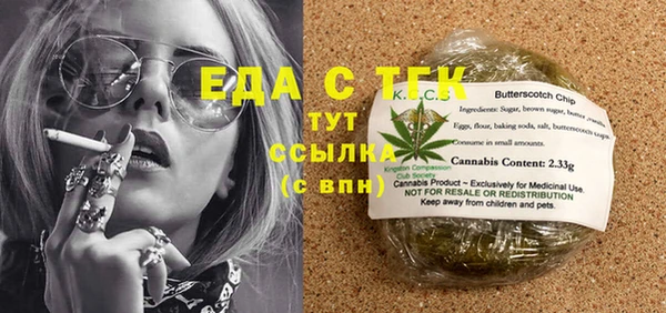 хмурый Аша