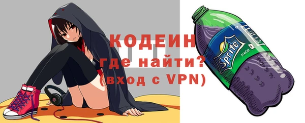 jwh Богданович