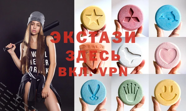 jwh Богданович