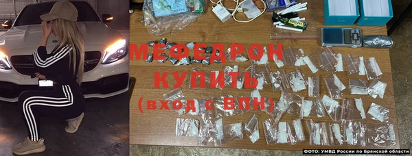 jwh Богданович