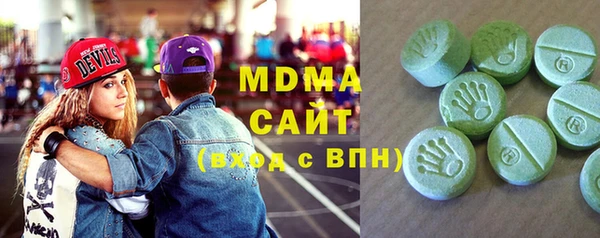 jwh Богданович