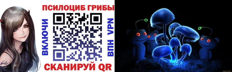 магазин  наркотиков  Гай  Галлюциногенные грибы ЛСД 